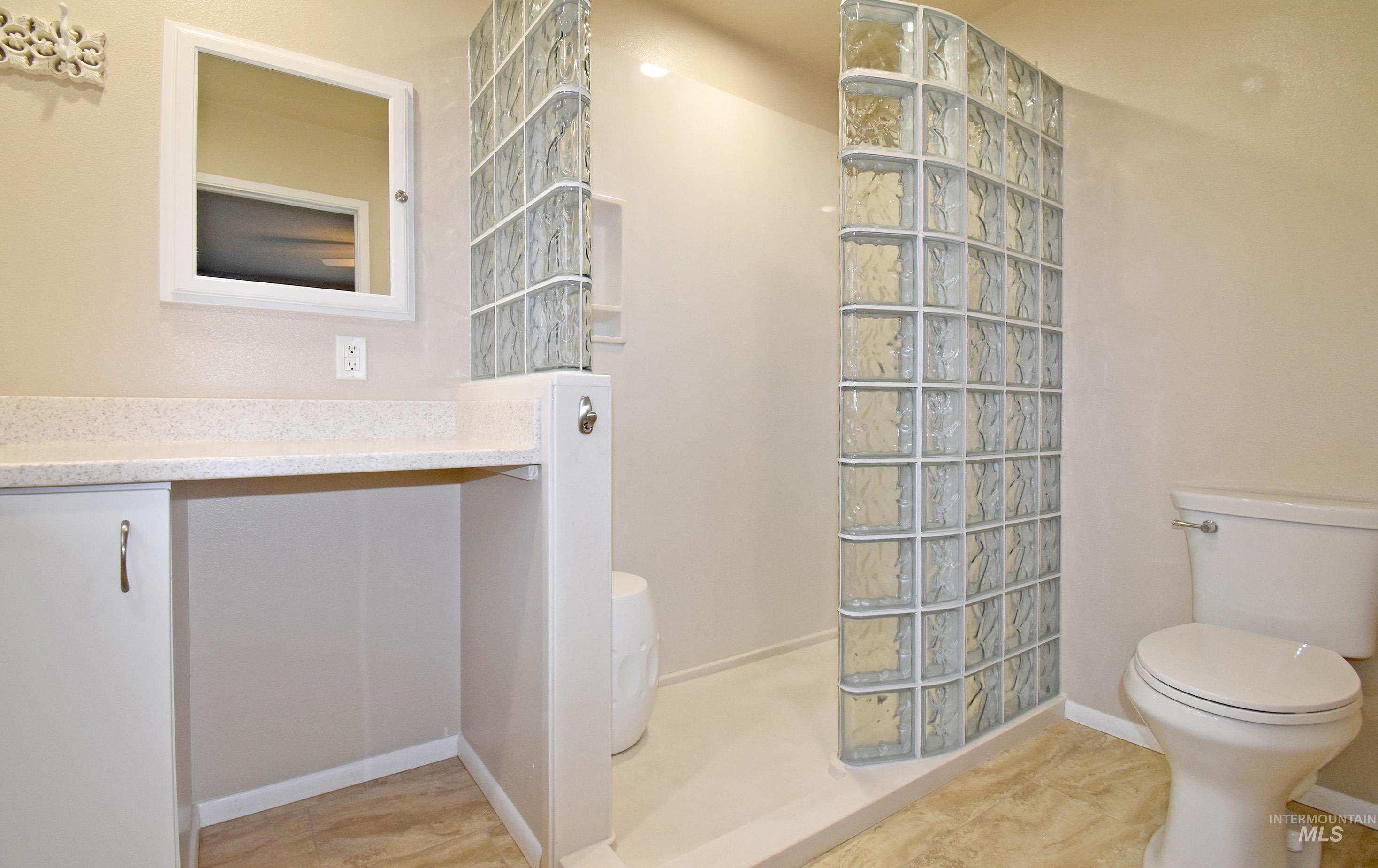 413 Garfield Street Asotin, WA 99402 - Photo 15 of 49