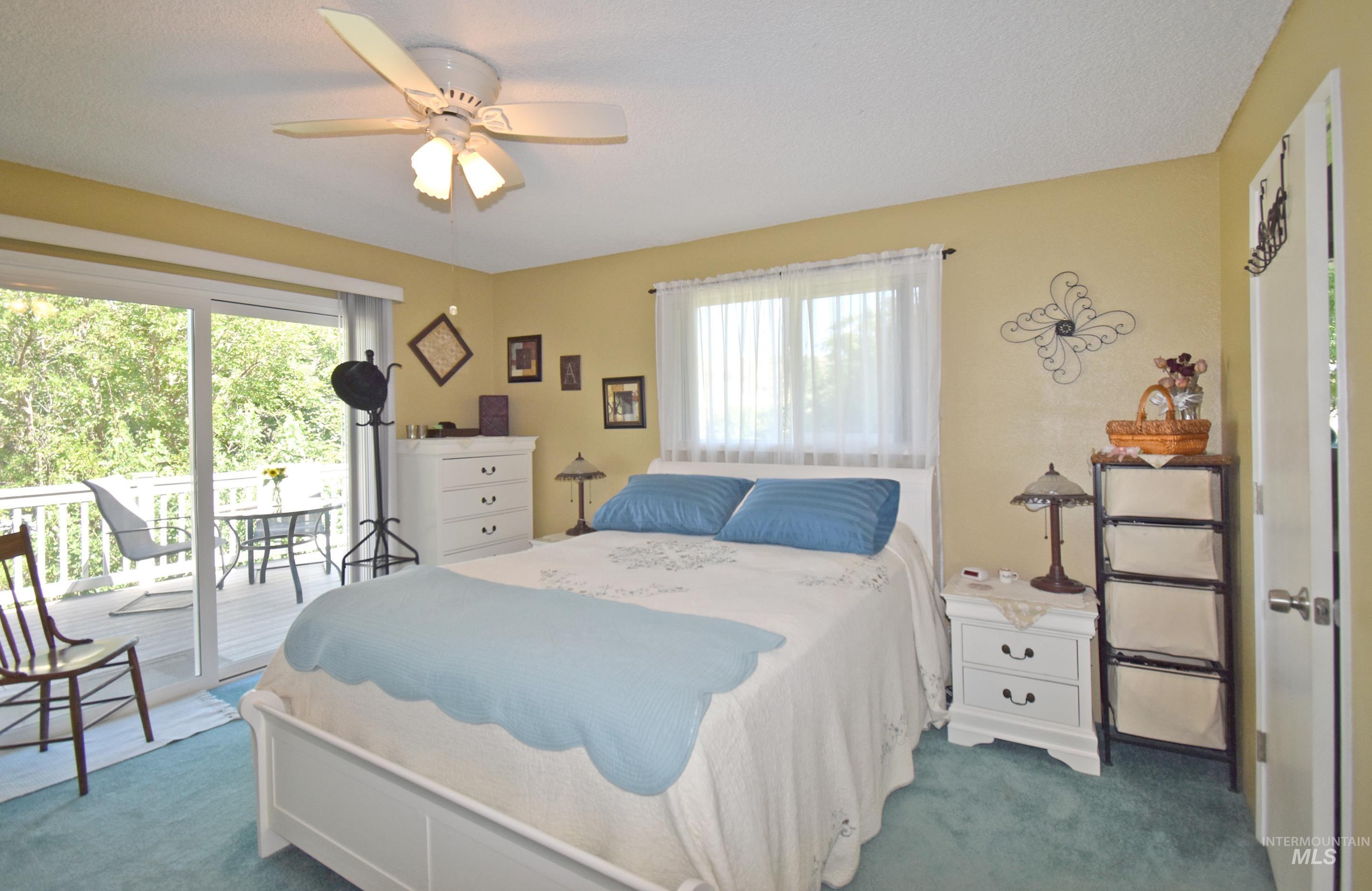 413 Garfield Street Asotin, WA 99402 - Photo 15 of 50