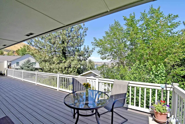 $475,000 | 413 Garfield Street, Asotin, WA 99402