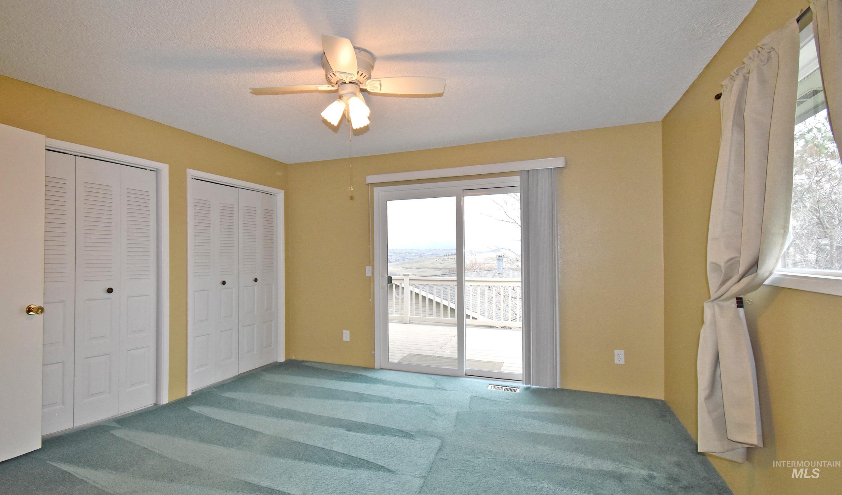 413 Garfield Street Asotin, WA 99402 - Photo 16 of 49