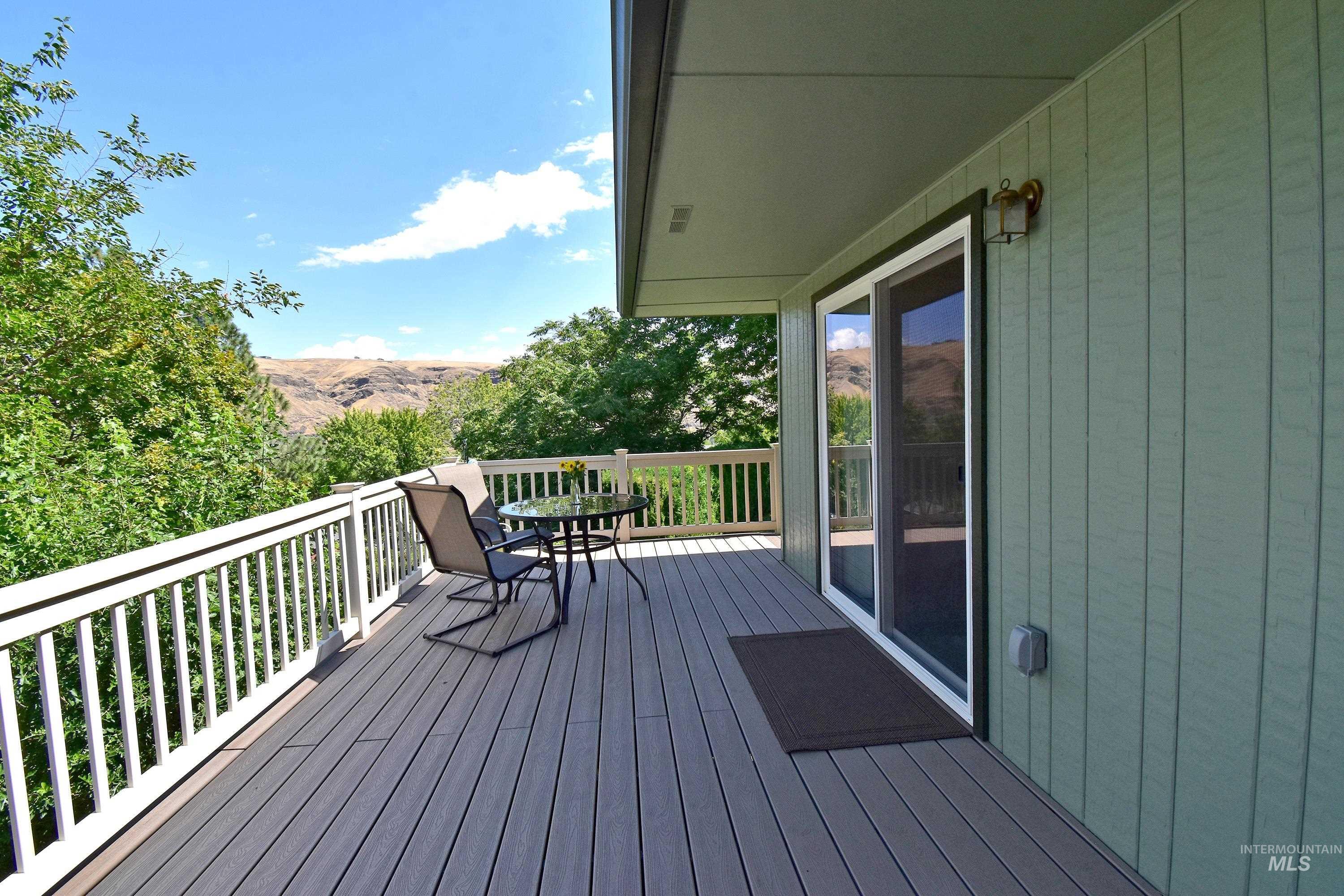 413 Garfield Street Asotin, WA 99402 - Photo 17 of 50