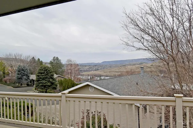 $475,000 | 413 Garfield Street, Asotin, WA 99402