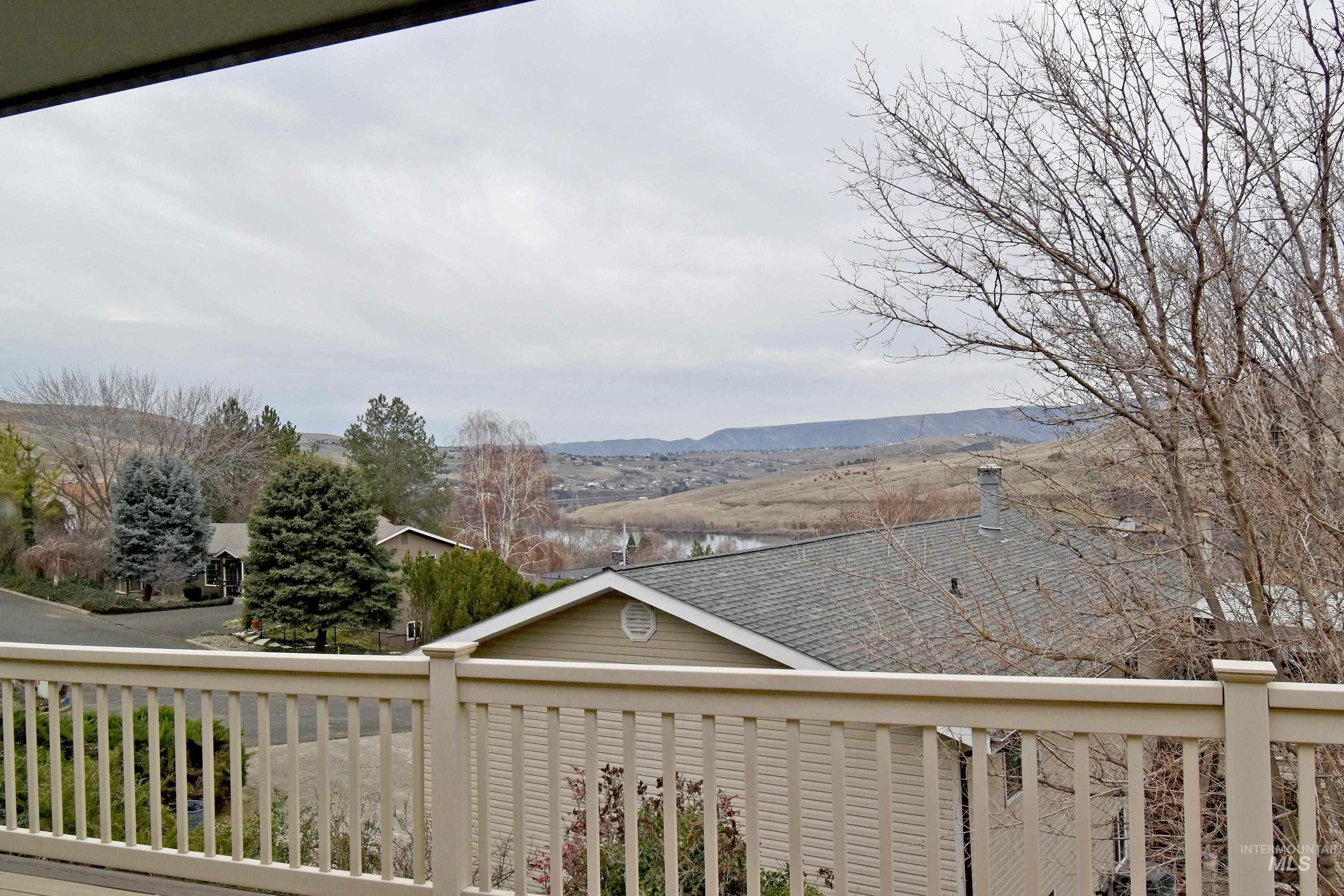 413 Garfield Street Asotin, WA 99402 - Photo 17 of 49