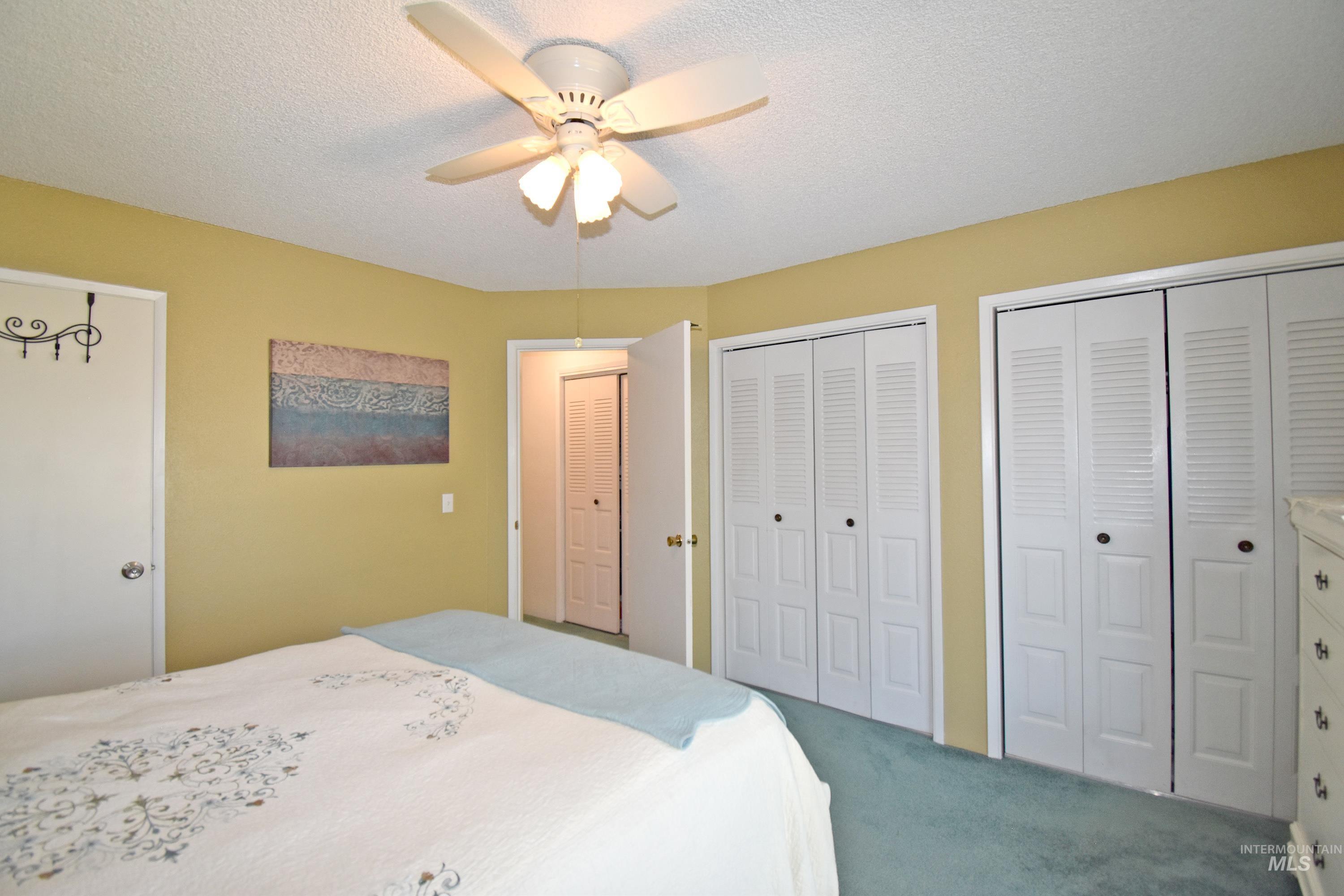 413 Garfield Street Asotin, WA 99402 - Photo 18 of 50