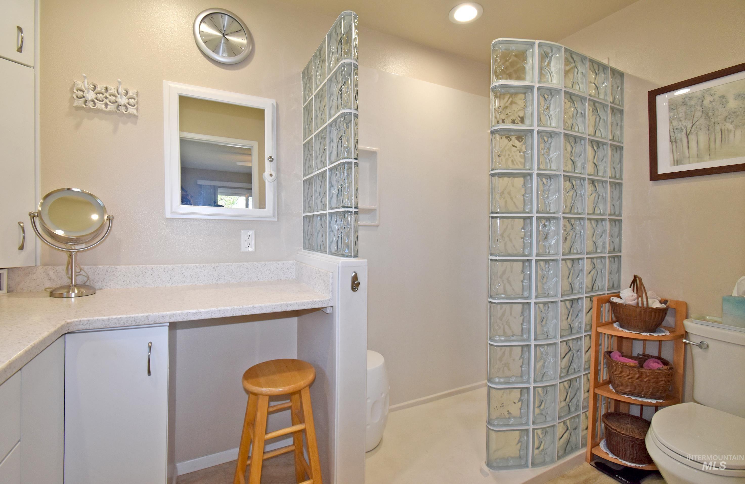 413 Garfield Street Asotin, WA 99402 - Photo 19 of 50