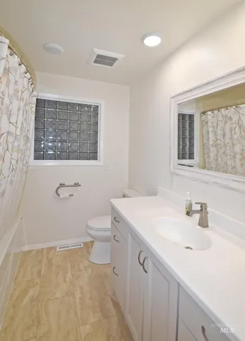 $475,000 | 413 Garfield Street, Asotin, WA 99402