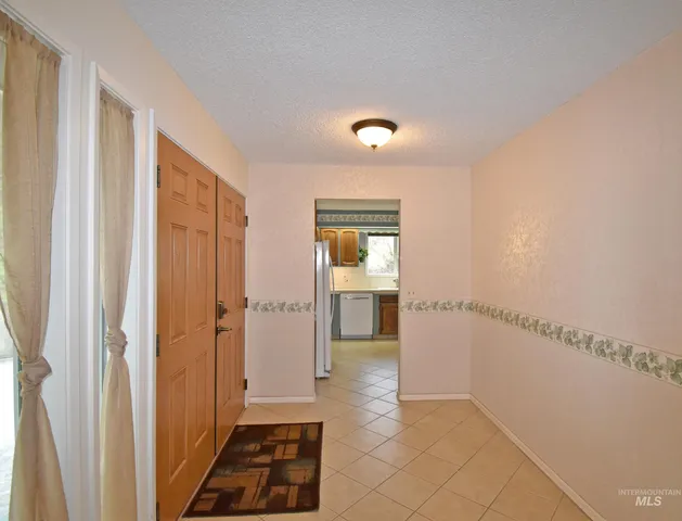 $475,000 | 413 Garfield Street, Asotin, WA 99402