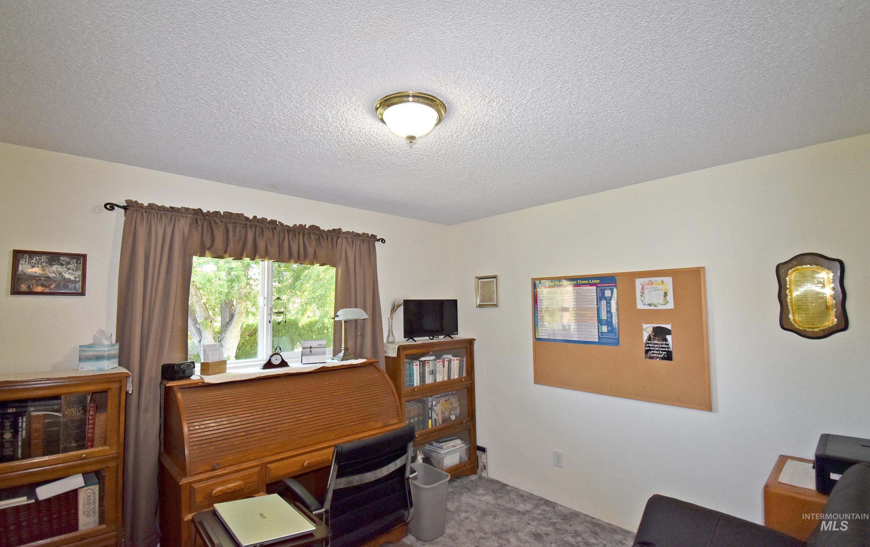 413 Garfield Street Asotin, WA 99402 - Photo 21 of 50