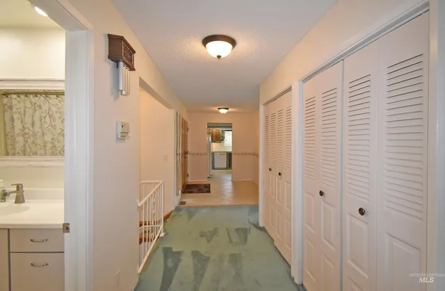 $475,000 | 413 Garfield Street, Asotin, WA 99402