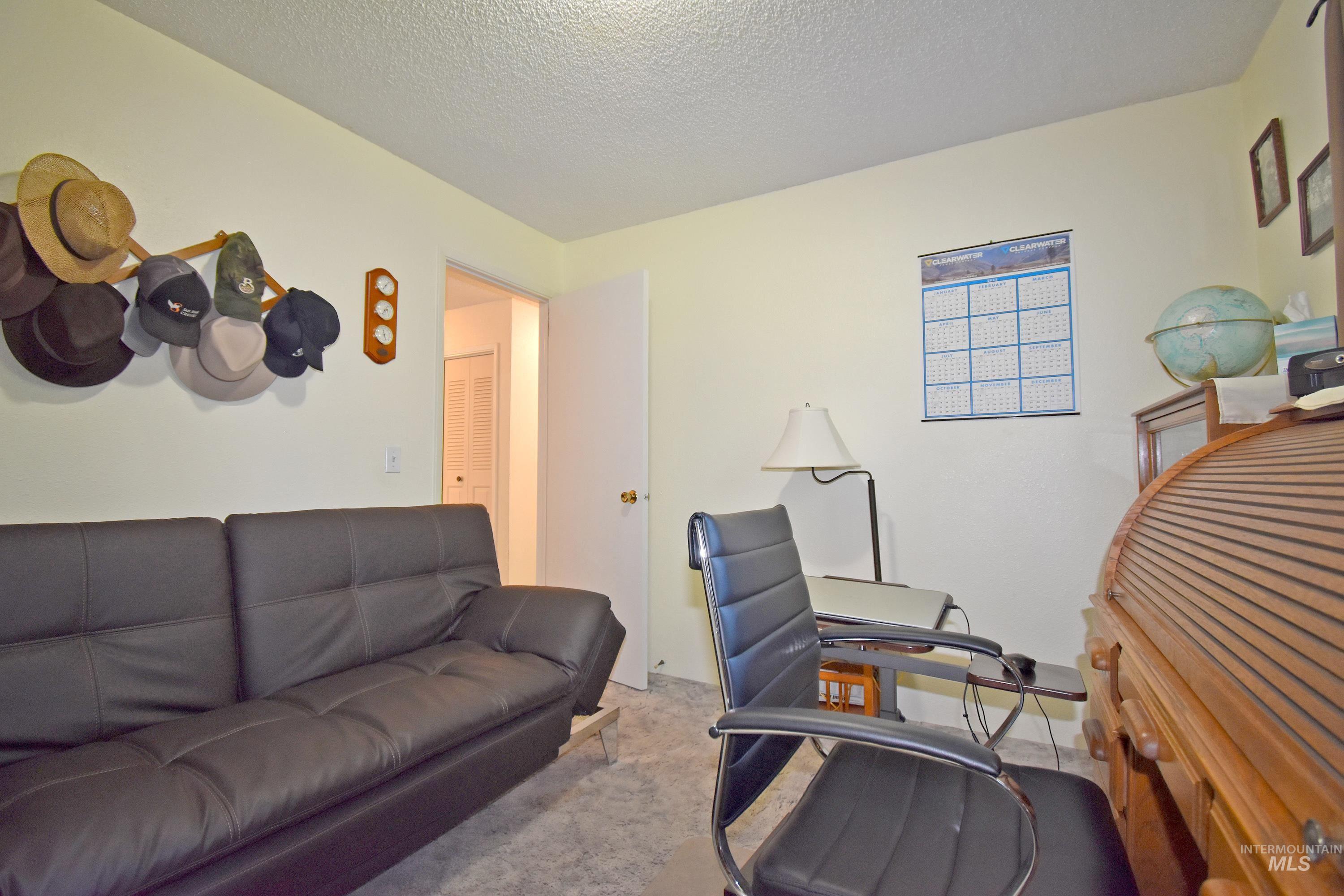 413 Garfield Street Asotin, WA 99402 - Photo 22 of 50