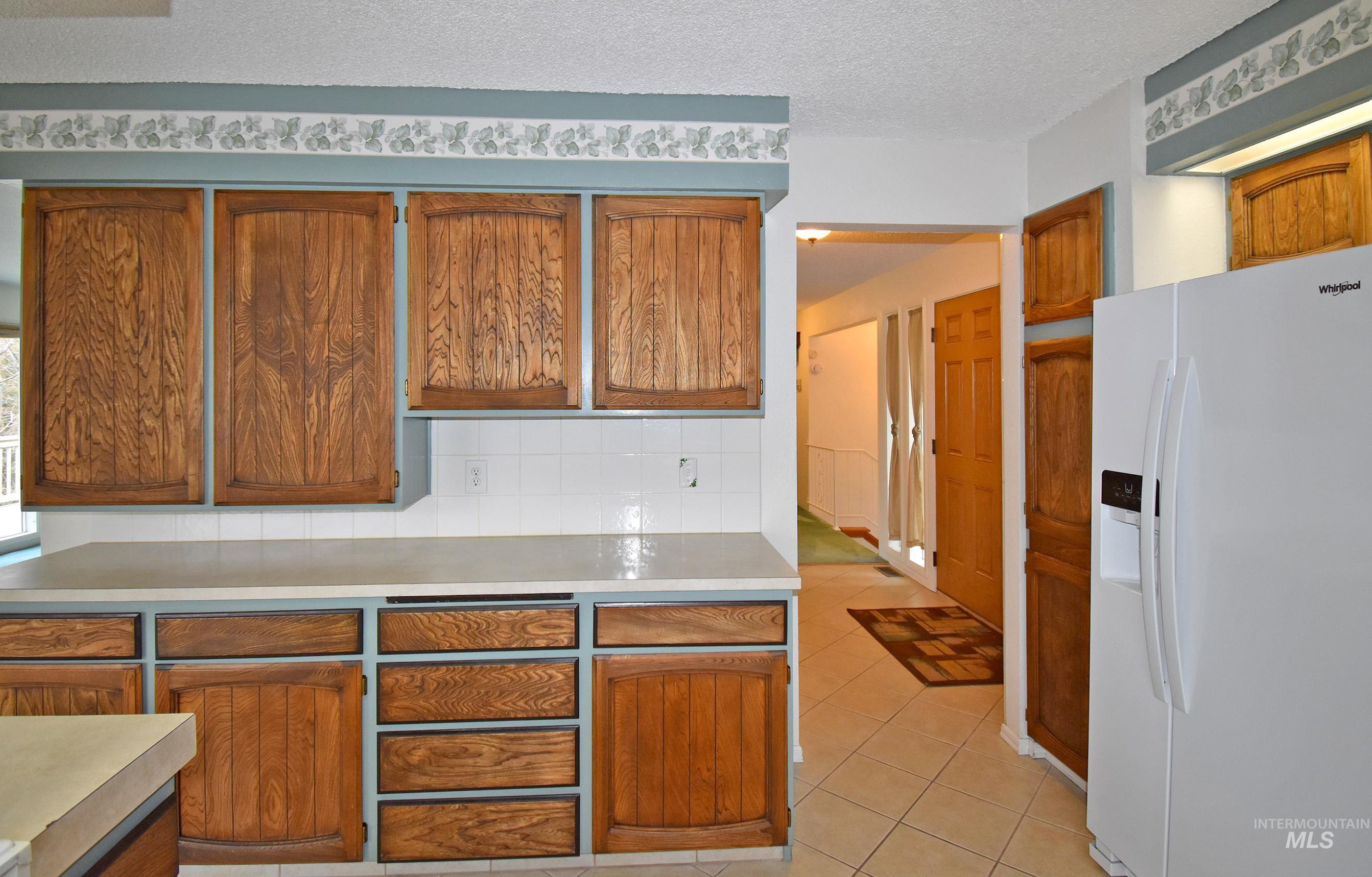 413 Garfield Street Asotin, WA 99402 - Photo 22 of 49