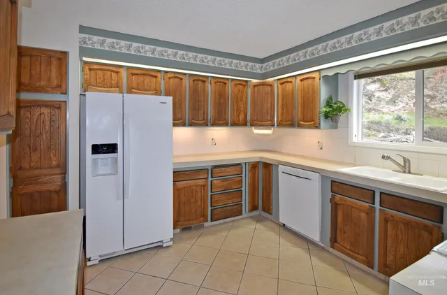 $475,000 | 413 Garfield Street, Asotin, WA 99402