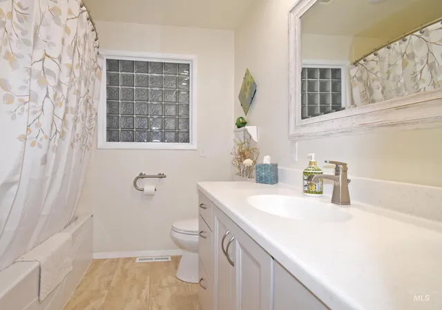 $475,000 | 413 Garfield Street, Asotin, WA 99402