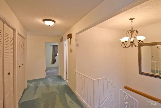 $475,000 | 413 Garfield Street, Asotin, WA 99402