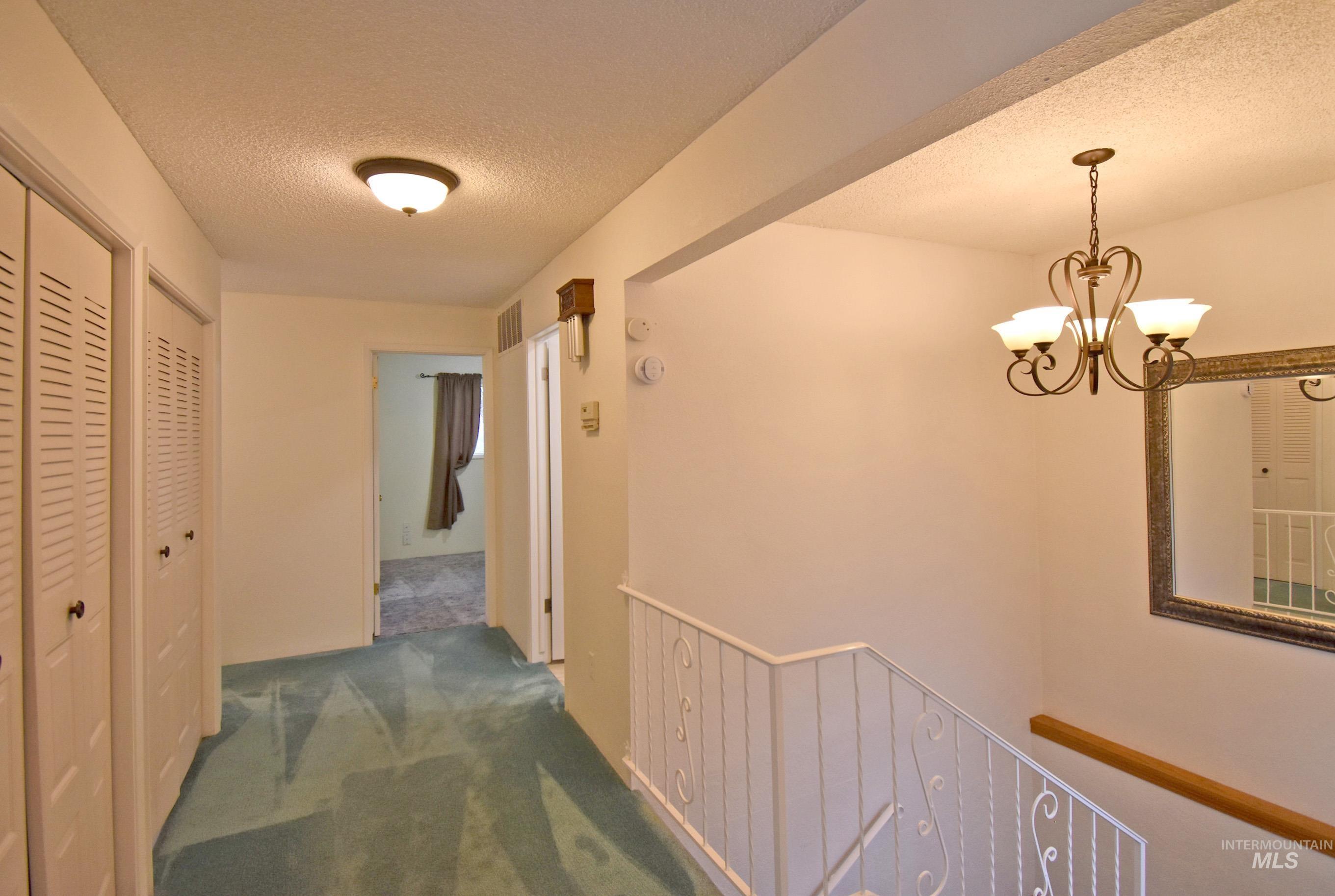 413 Garfield Street Asotin, WA 99402 - Photo 24 of 49