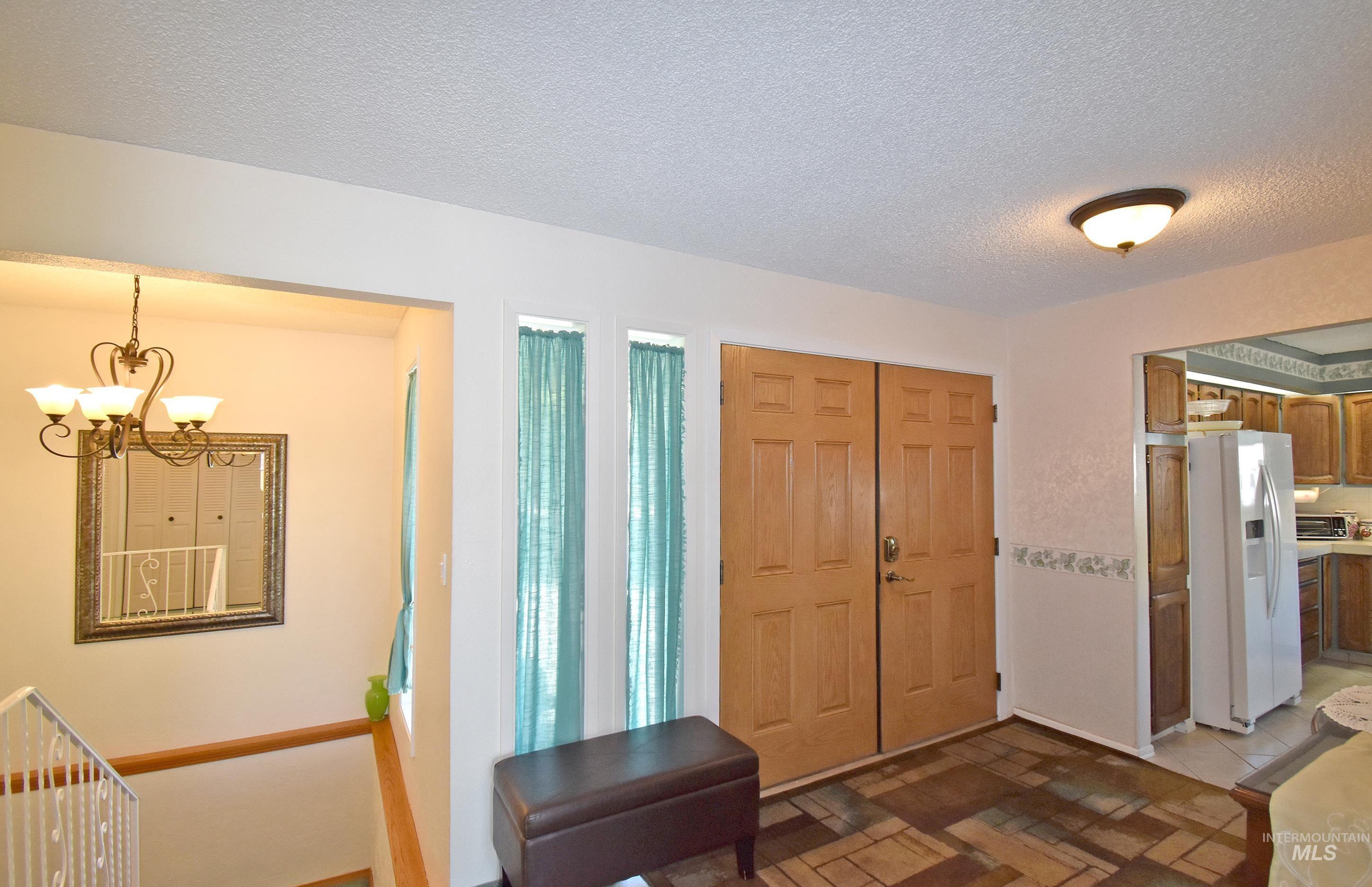 413 Garfield Street Asotin, WA 99402 - Photo 24 of 50