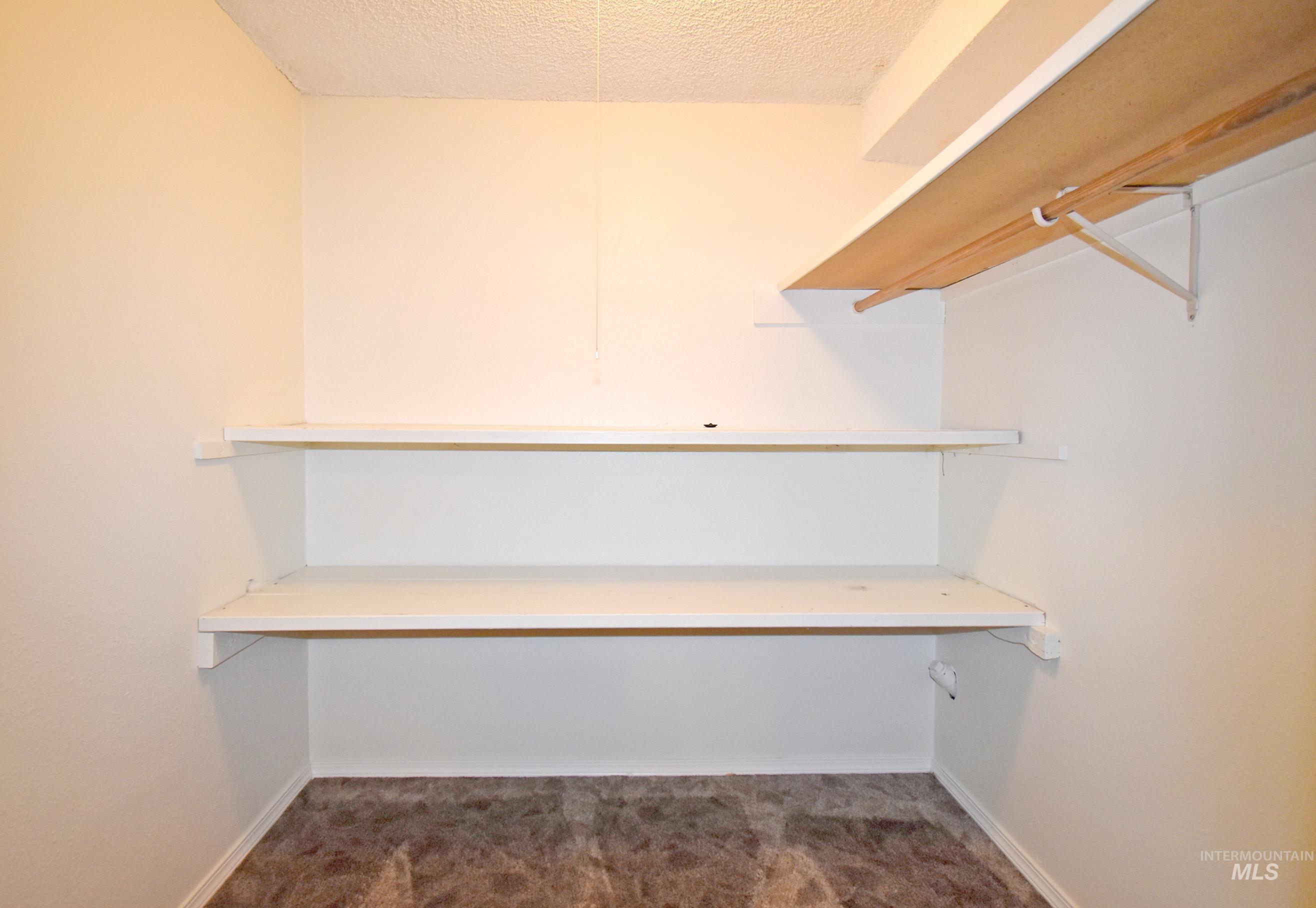 413 Garfield Street Asotin, WA 99402 - Photo 26 of 49