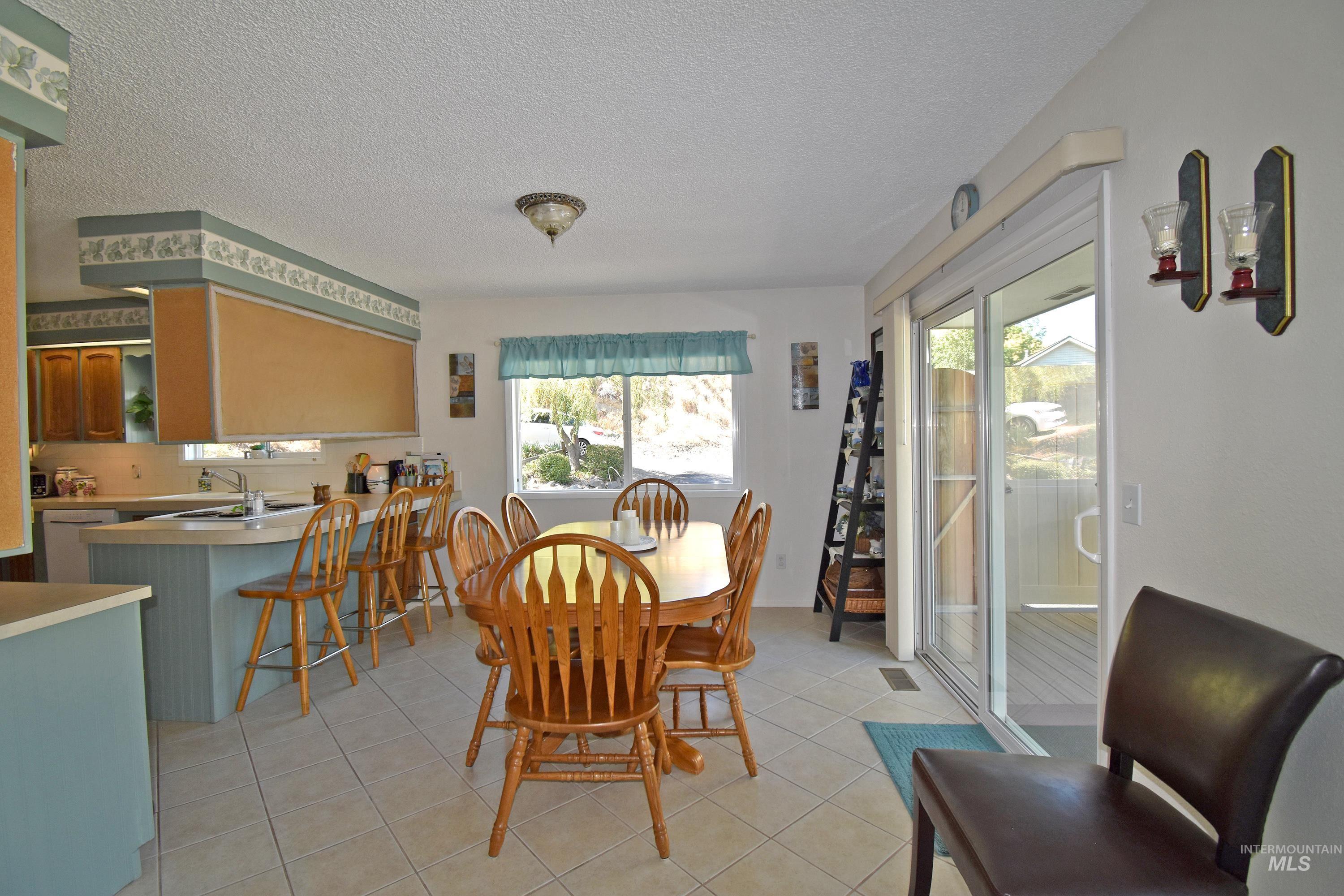 413 Garfield Street Asotin, WA 99402 - Photo 26 of 50