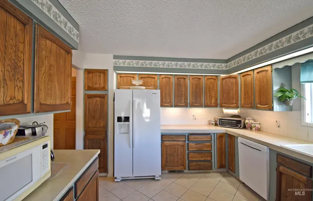 $475,000 | 413 Garfield Street, Asotin, WA 99402