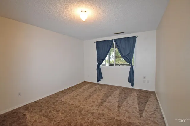 $475,000 | 413 Garfield Street, Asotin, WA 99402