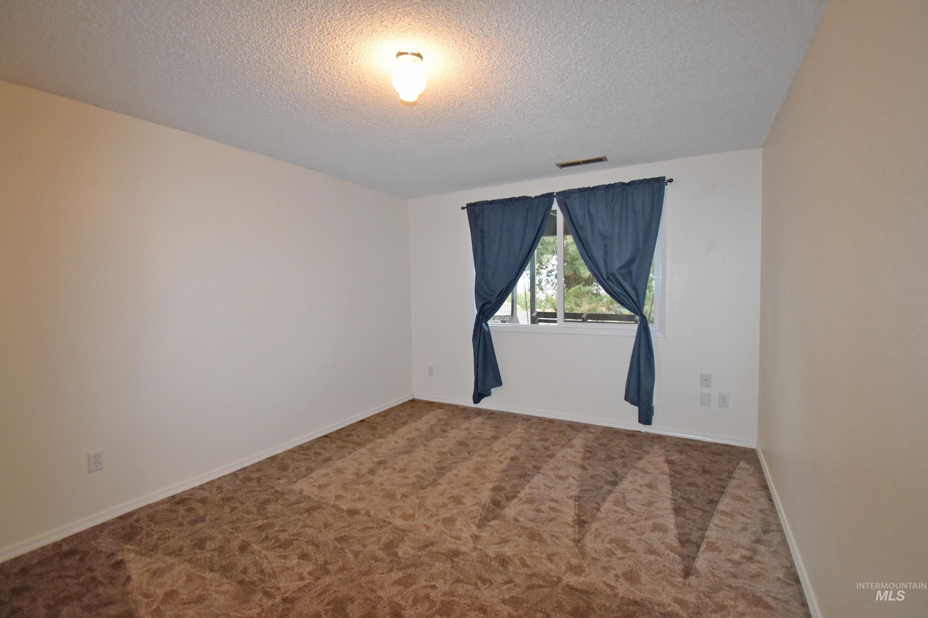 413 Garfield Street Asotin, WA 99402 - Photo 27 of 49