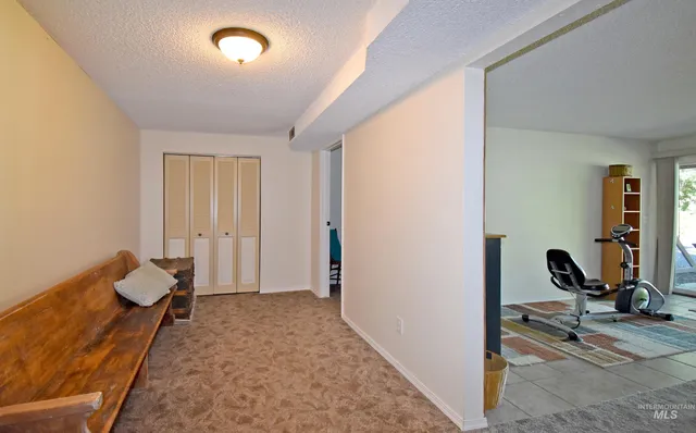 $475,000 | 413 Garfield Street, Asotin, WA 99402