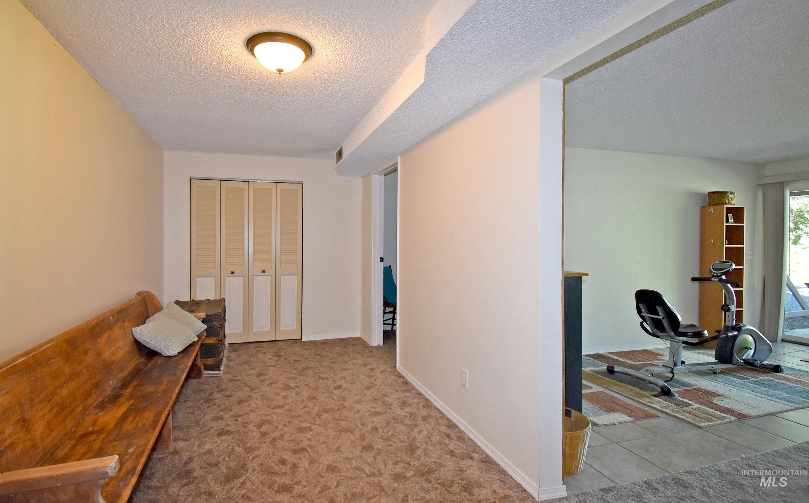 413 Garfield Street Asotin, WA 99402 - Photo 28 of 50