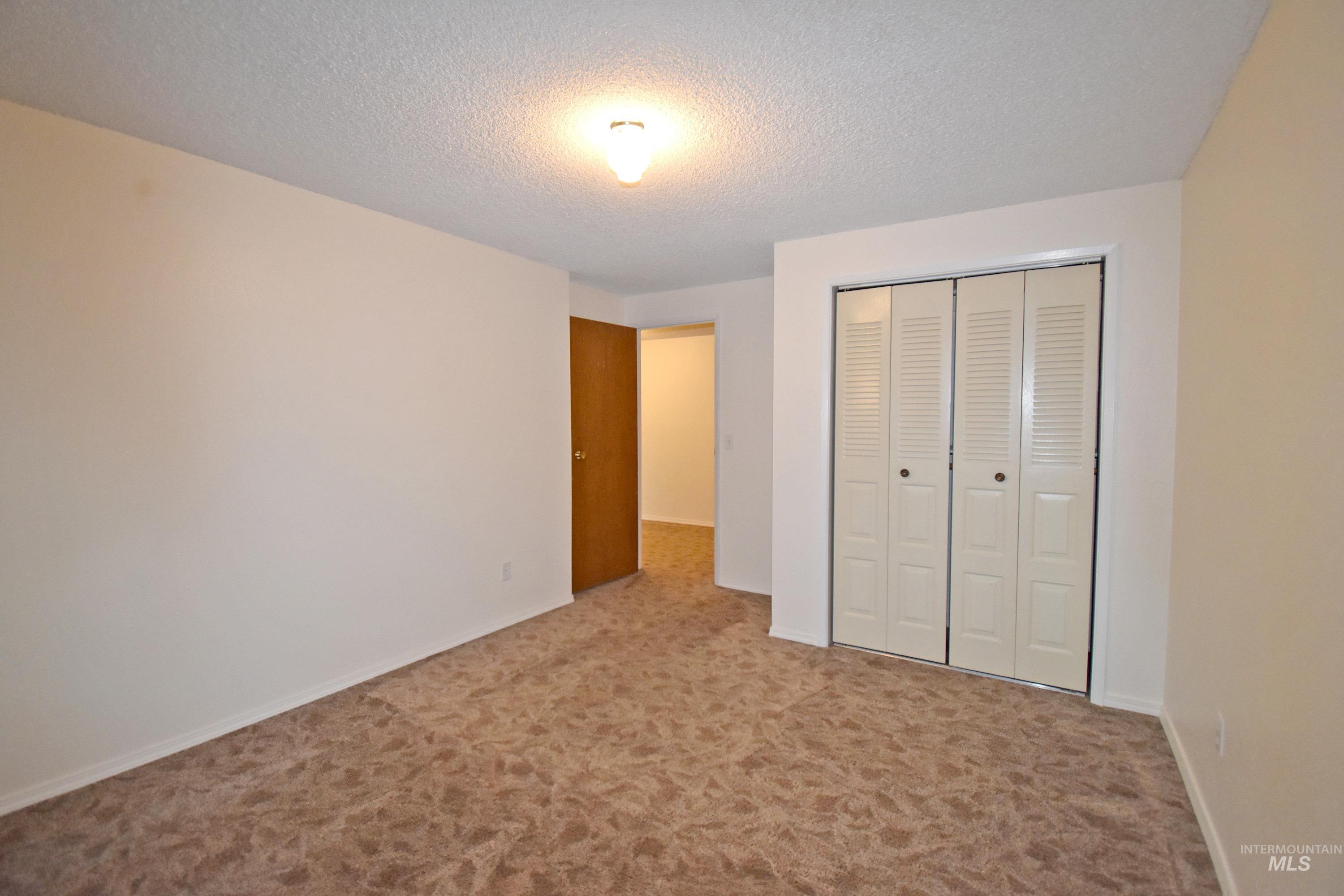 413 Garfield Street Asotin, WA 99402 - Photo 28 of 49