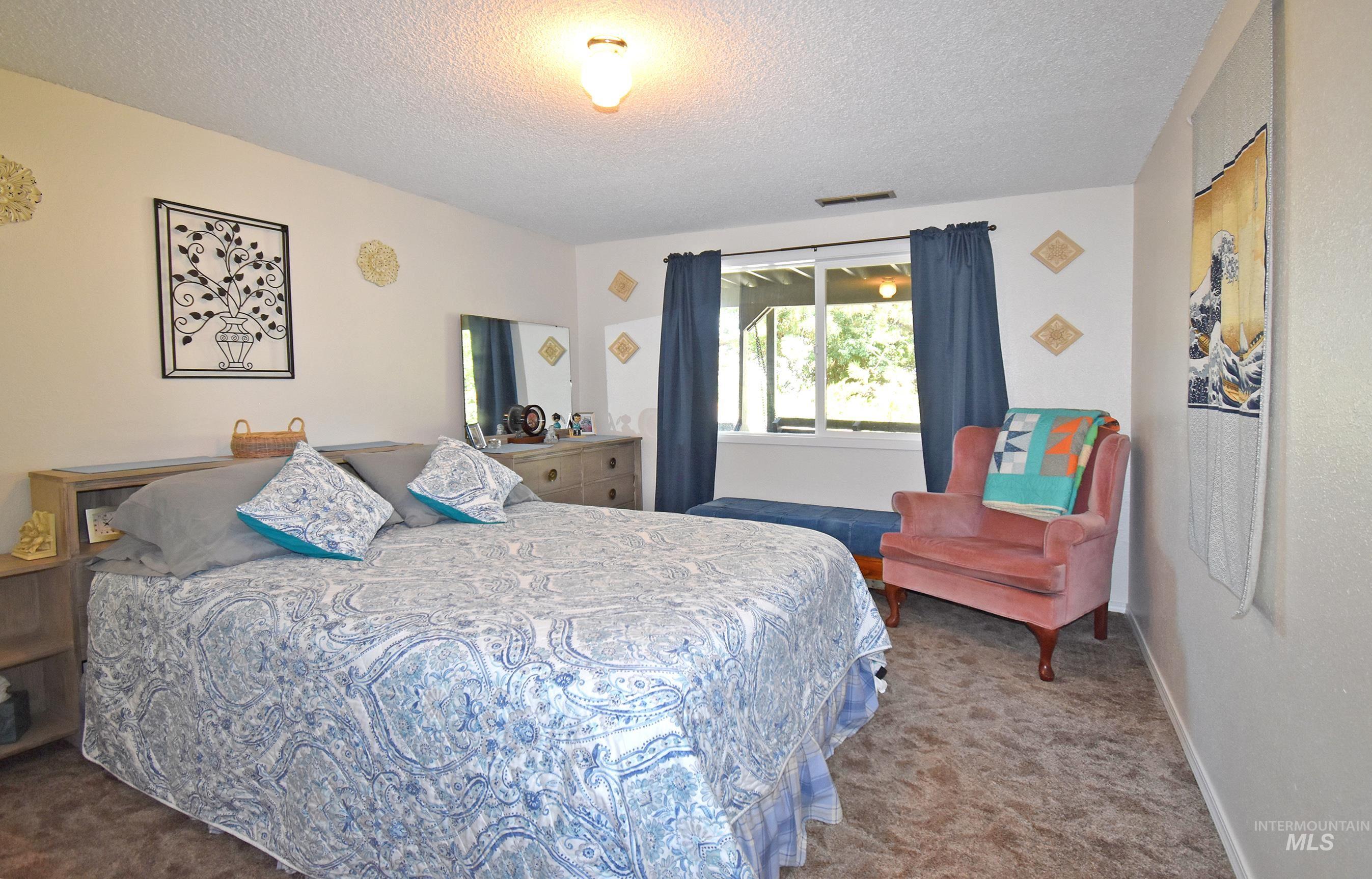 413 Garfield Street Asotin, WA 99402 - Photo 29 of 50