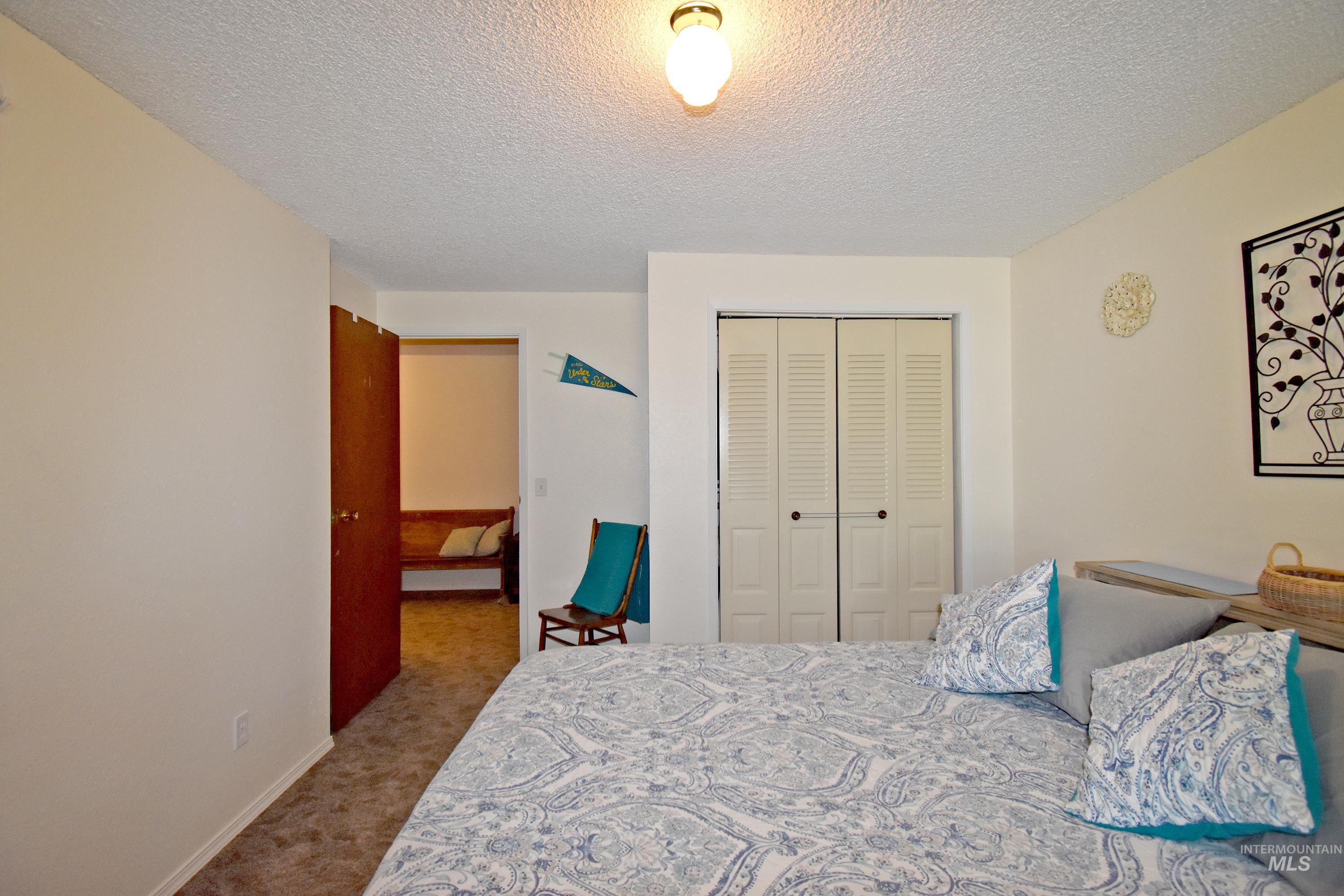 413 Garfield Street Asotin, WA 99402 - Photo 30 of 50