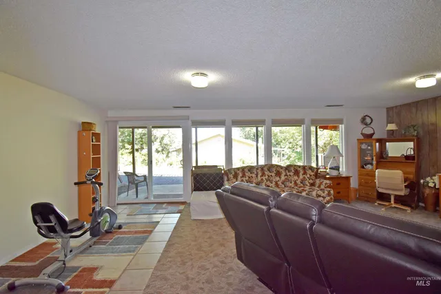 $475,000 | 413 Garfield Street, Asotin, WA 99402