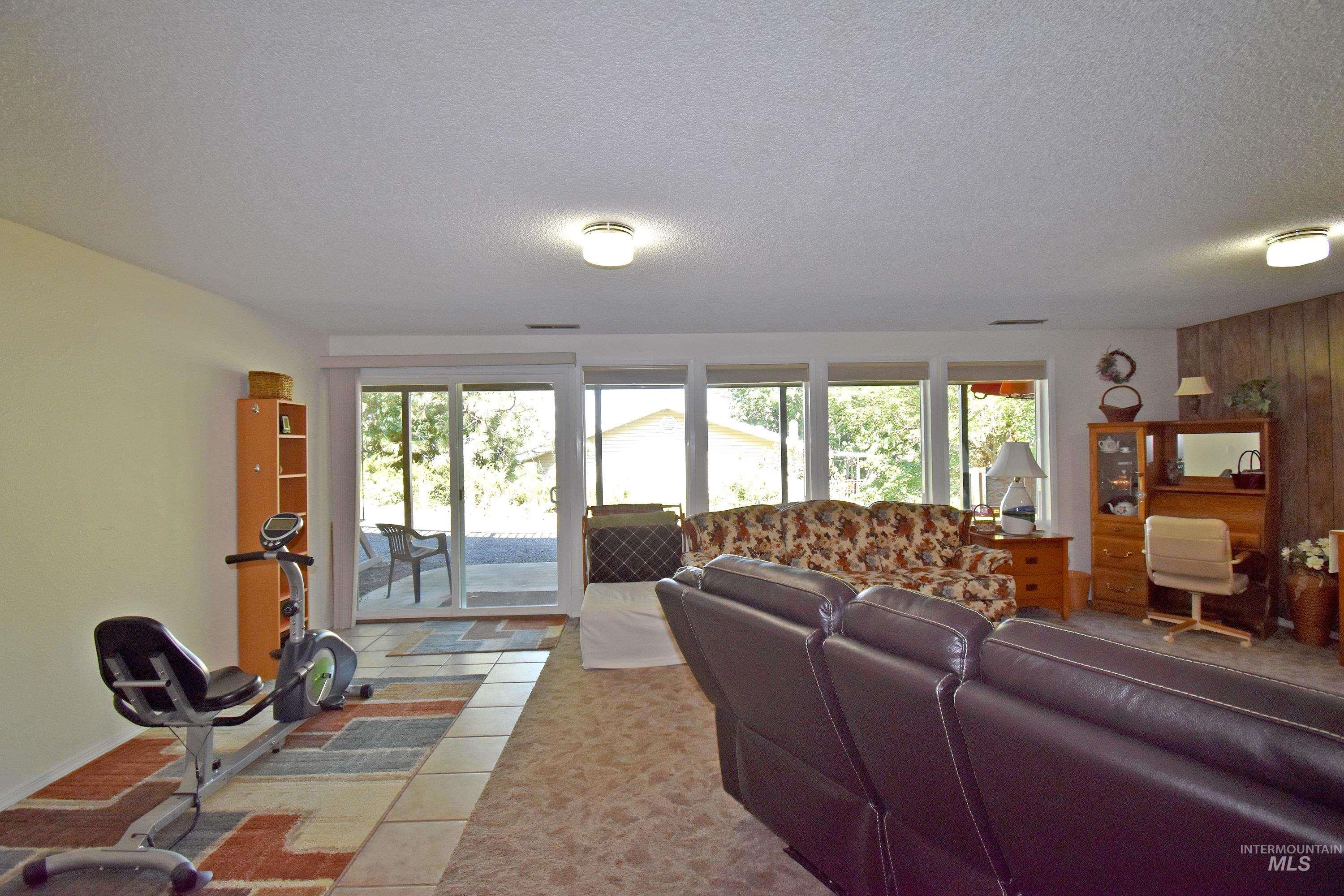 413 Garfield Street Asotin, WA 99402 - Photo 31 of 50