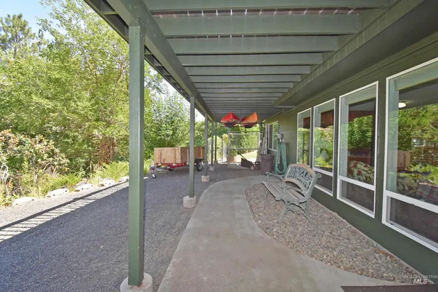 $475,000 | 413 Garfield Street, Asotin, WA 99402