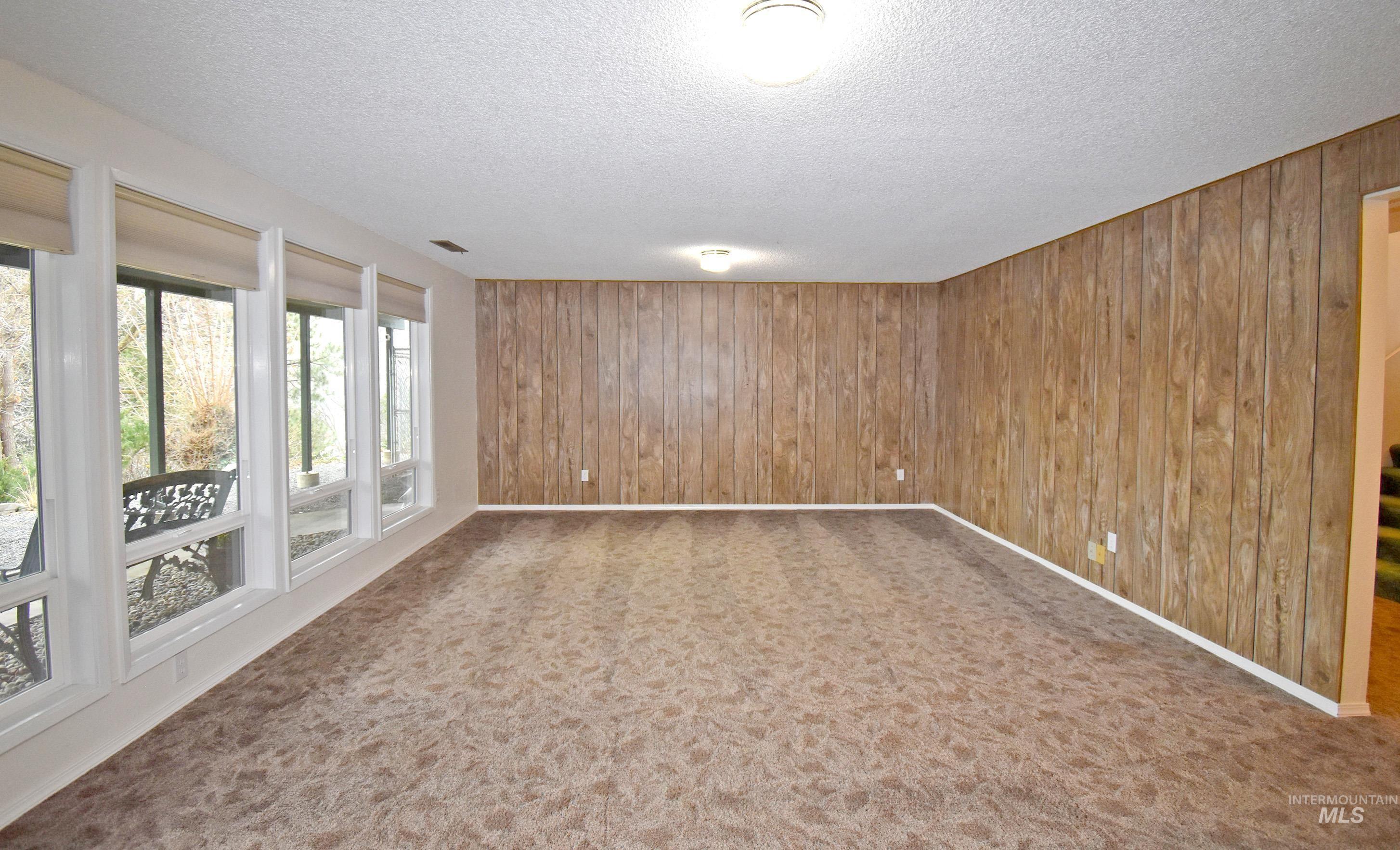 413 Garfield Street Asotin, WA 99402 - Photo 33 of 49