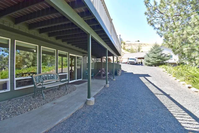 $475,000 | 413 Garfield Street, Asotin, WA 99402