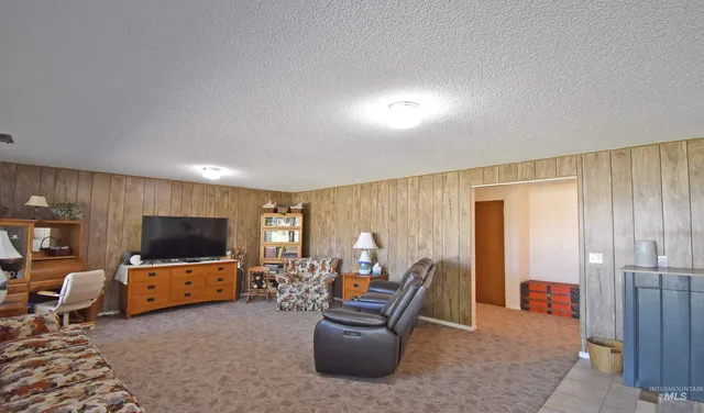 $475,000 | 413 Garfield Street, Asotin, WA 99402