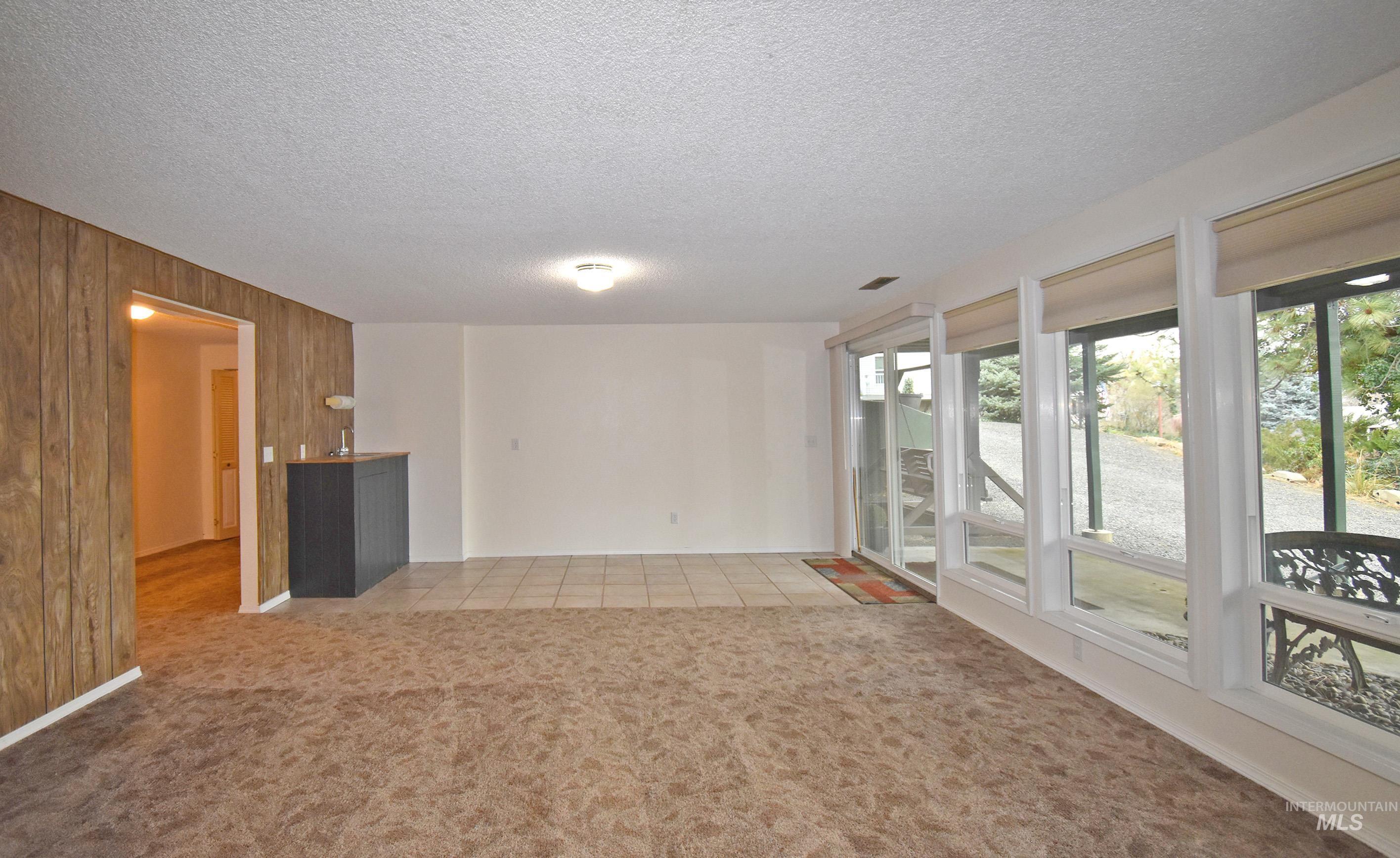 413 Garfield Street Asotin, WA 99402 - Photo 34 of 49