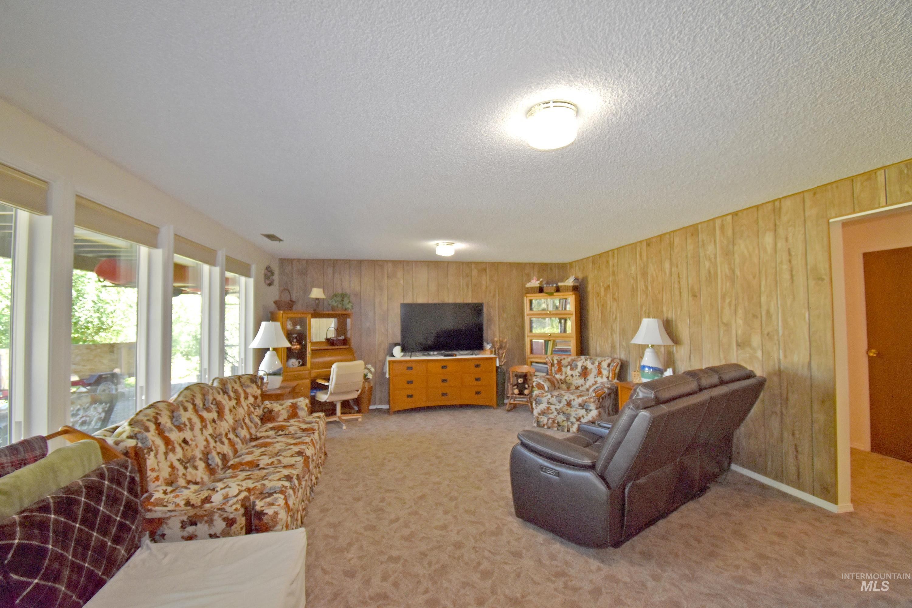 413 Garfield Street Asotin, WA 99402 - Photo 35 of 50