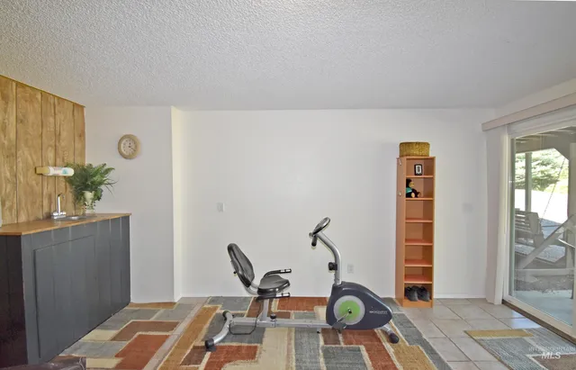 $475,000 | 413 Garfield Street, Asotin, WA 99402