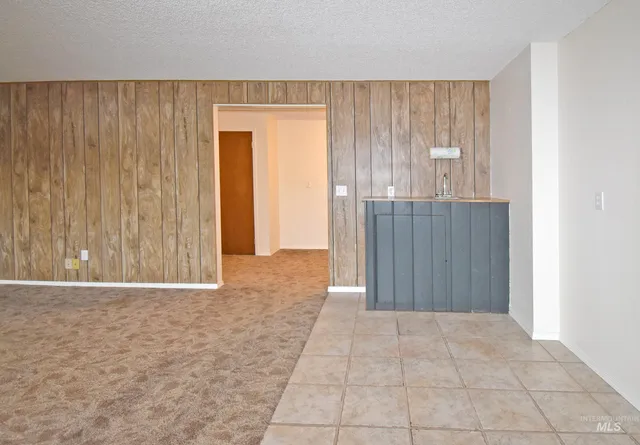 $475,000 | 413 Garfield Street, Asotin, WA 99402