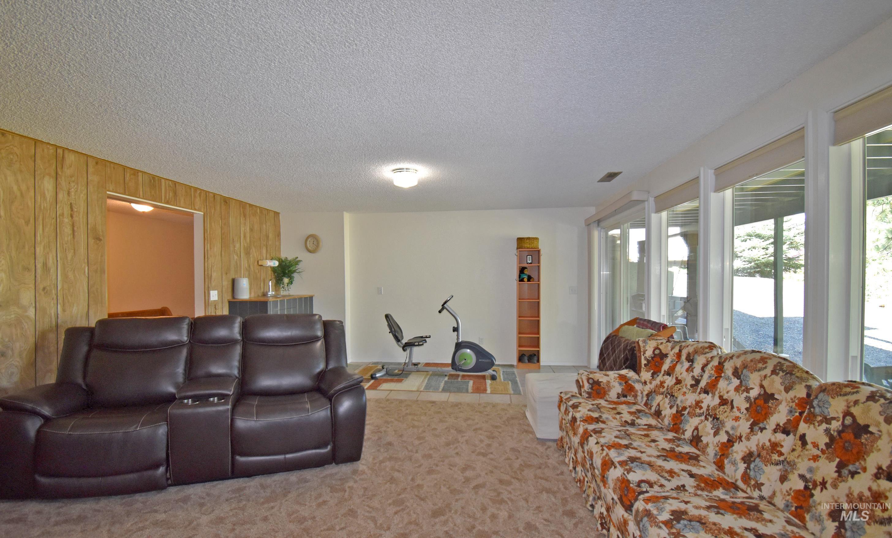 413 Garfield Street Asotin, WA 99402 - Photo 36 of 50