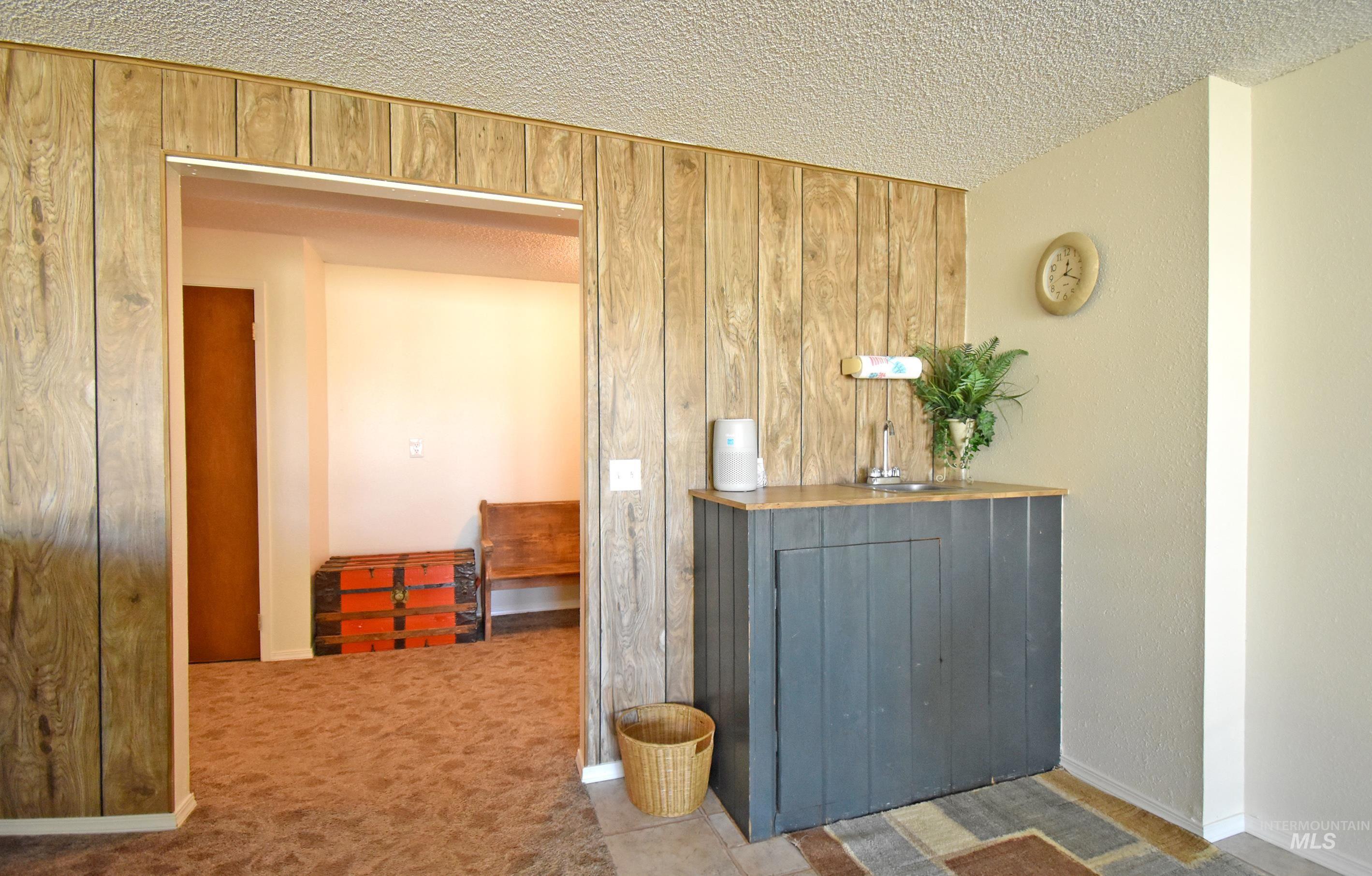 413 Garfield Street Asotin, WA 99402 - Photo 38 of 50