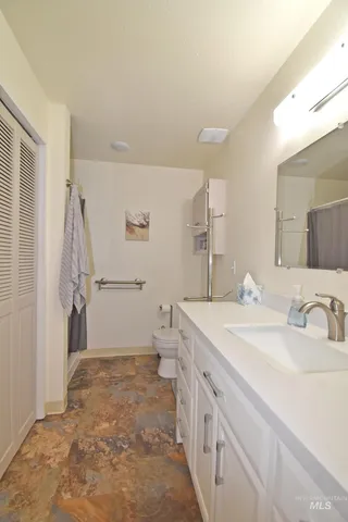 $475,000 | 413 Garfield Street, Asotin, WA 99402