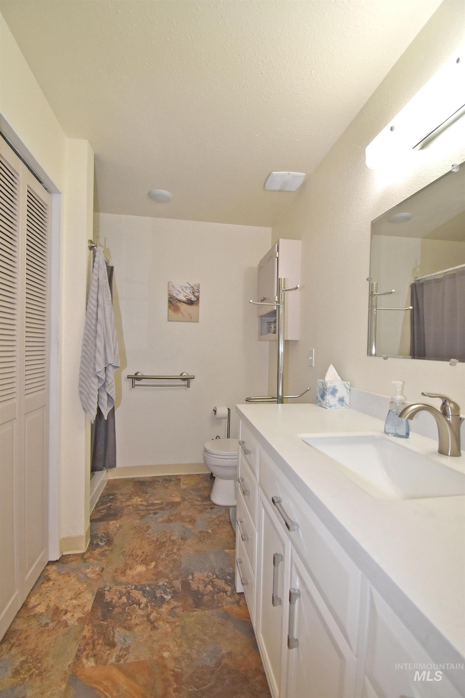 413 Garfield Street Asotin, WA 99402 - Photo 39 of 50