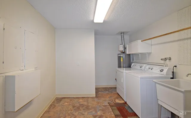 $475,000 | 413 Garfield Street, Asotin, WA 99402