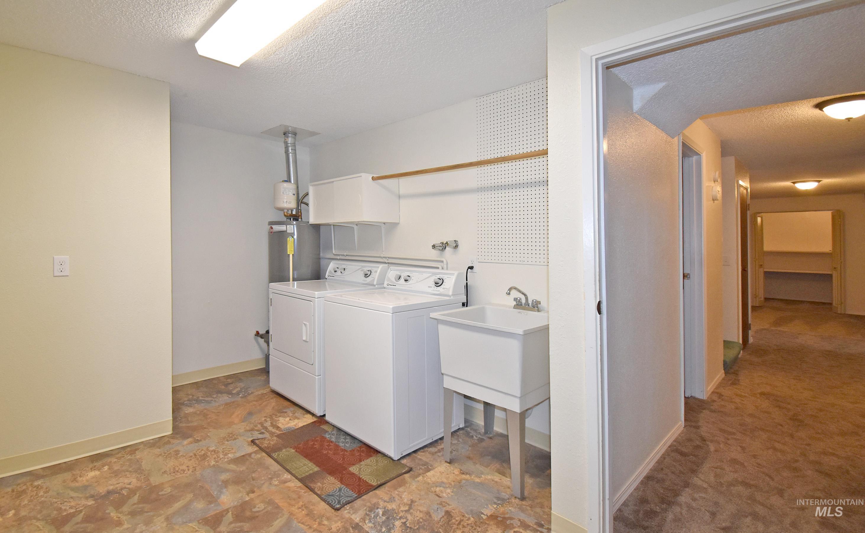 413 Garfield Street Asotin, WA 99402 - Photo 40 of 49