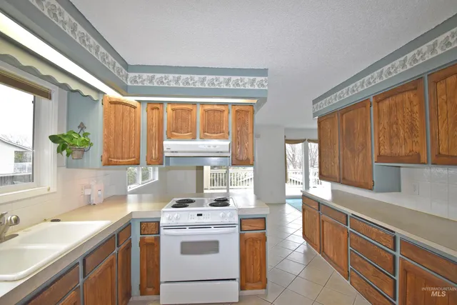 $475,000 | 413 Garfield Street, Asotin, WA 99402