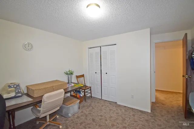 $475,000 | 413 Garfield Street, Asotin, WA 99402