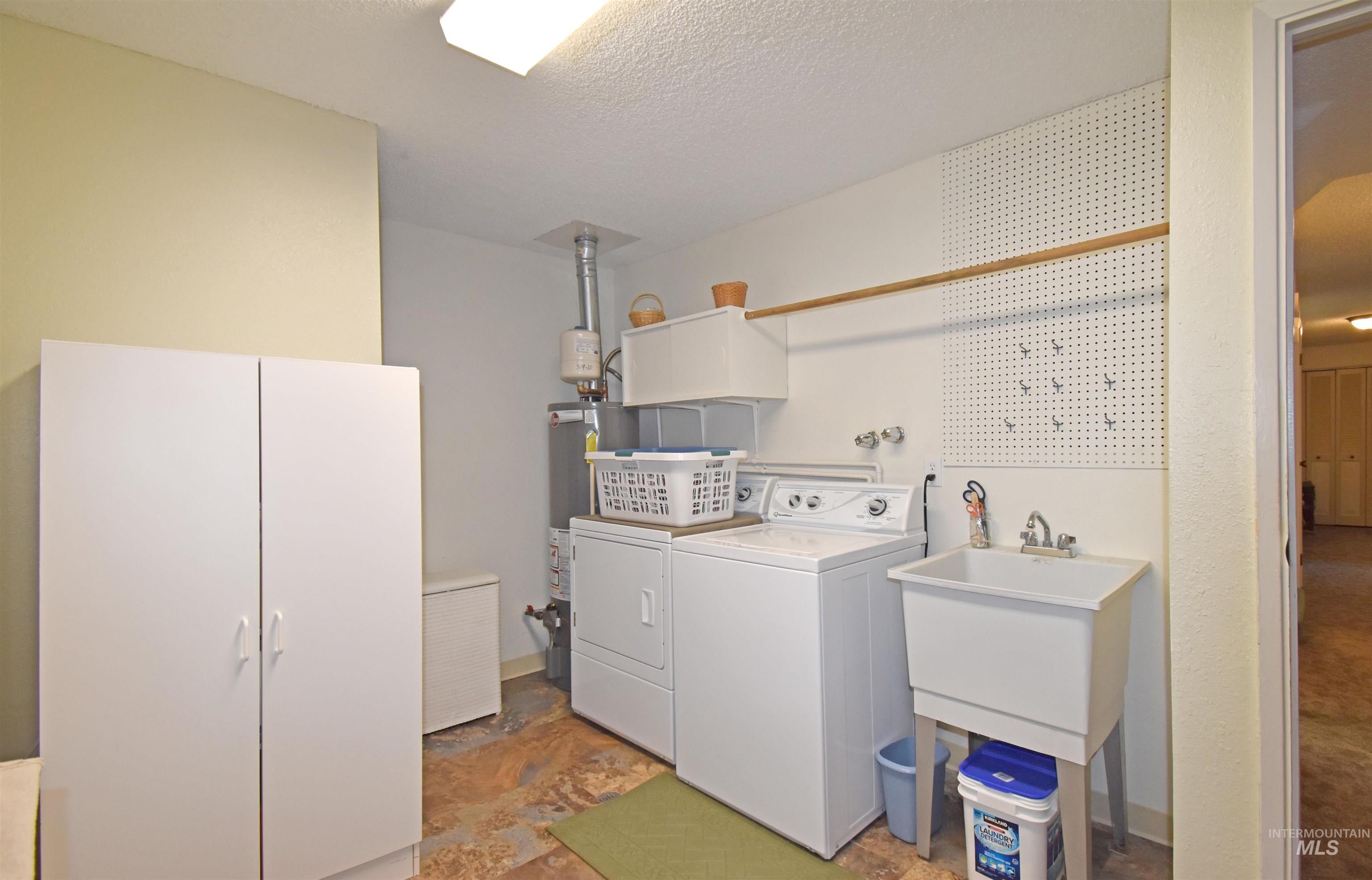 413 Garfield Street Asotin, WA 99402 - Photo 42 of 50