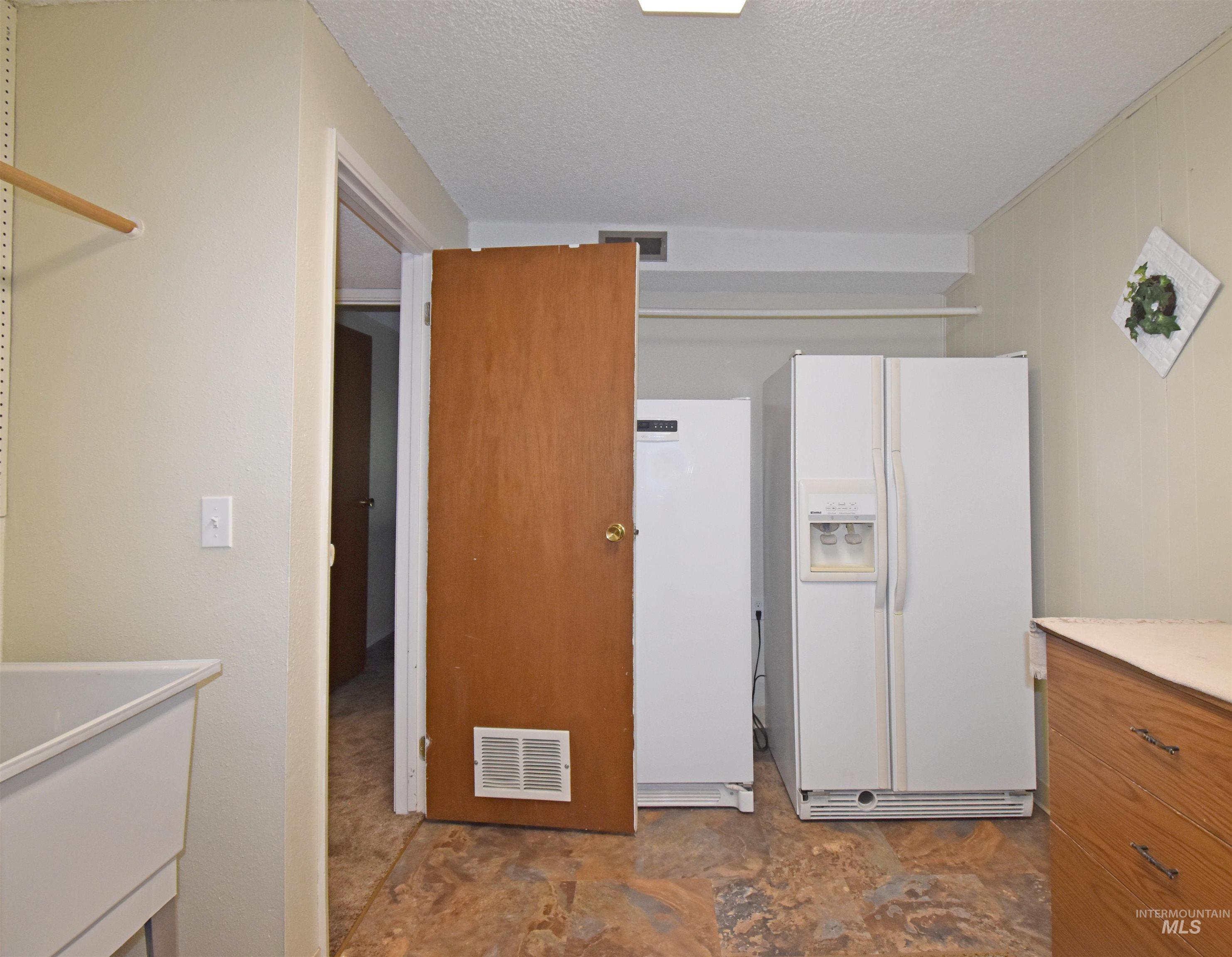 413 Garfield Street Asotin, WA 99402 - Photo 43 of 50